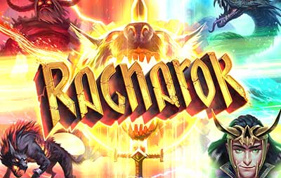 Ragnarok