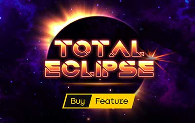 Total Eclipse - Buy Feature